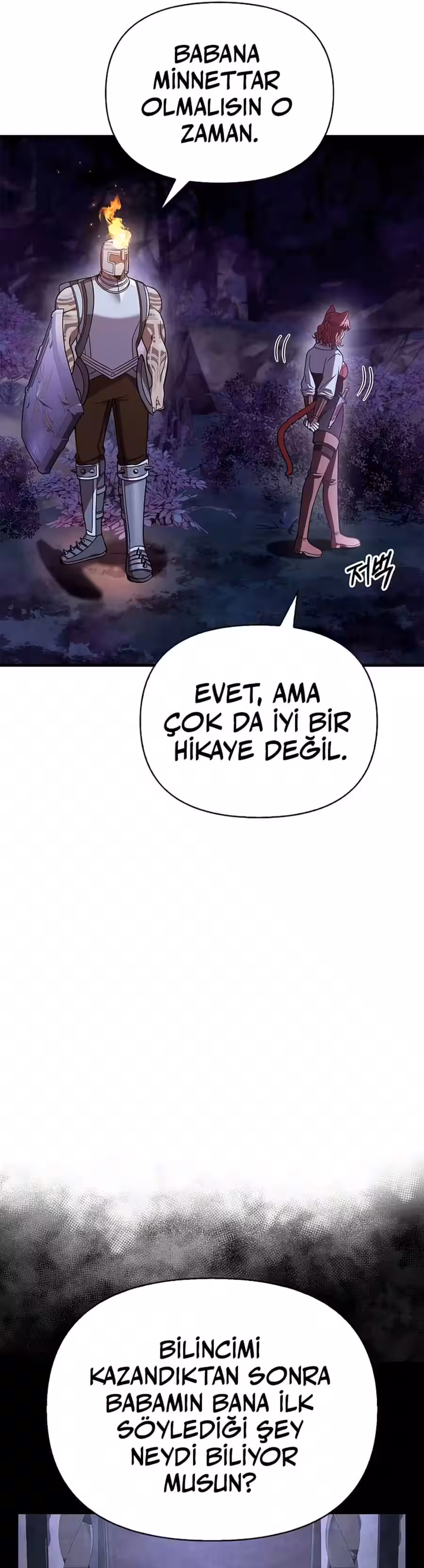 Sayfa 40 — Bölüm 45 — Barbarın Yolu