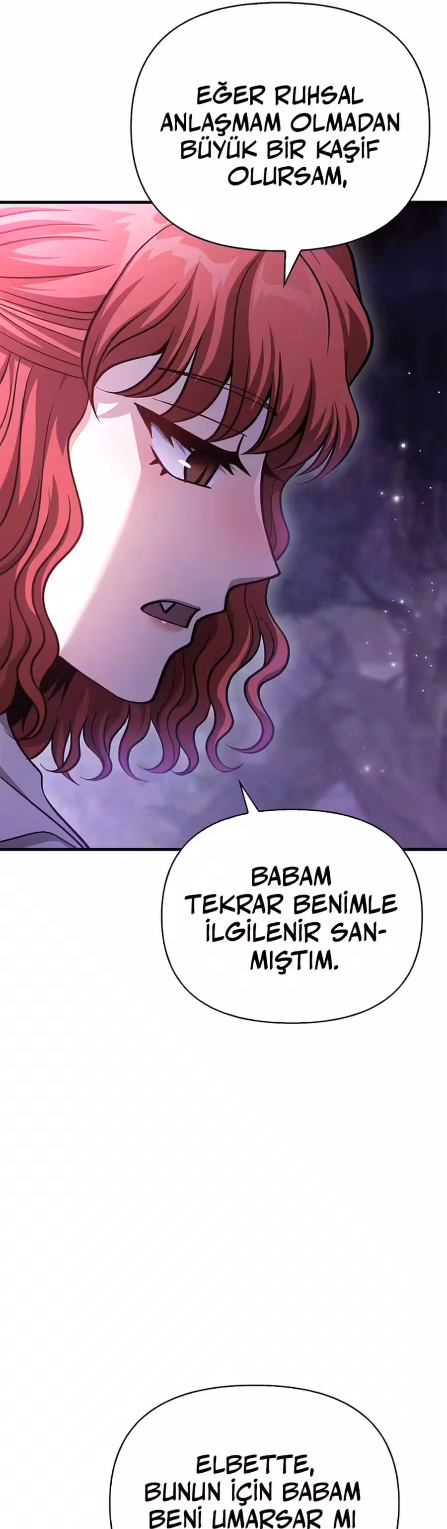 Sayfa 48 — Bölüm 45 — Barbarın Yolu