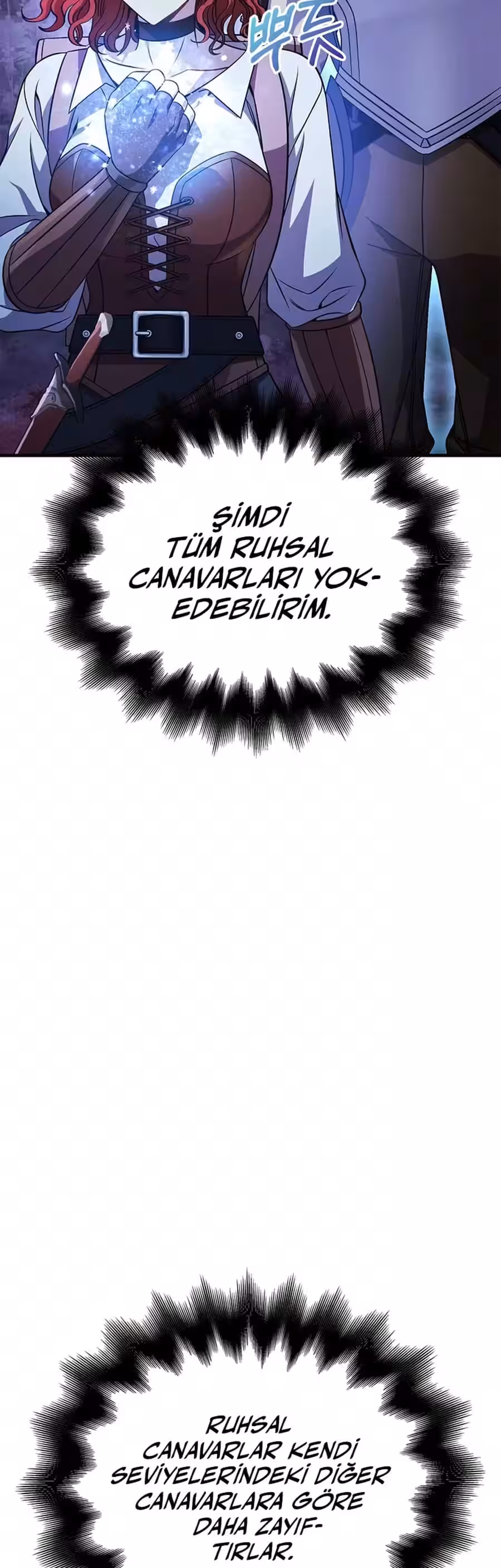 Sayfa 65 — Bölüm 45 — Barbarın Yolu