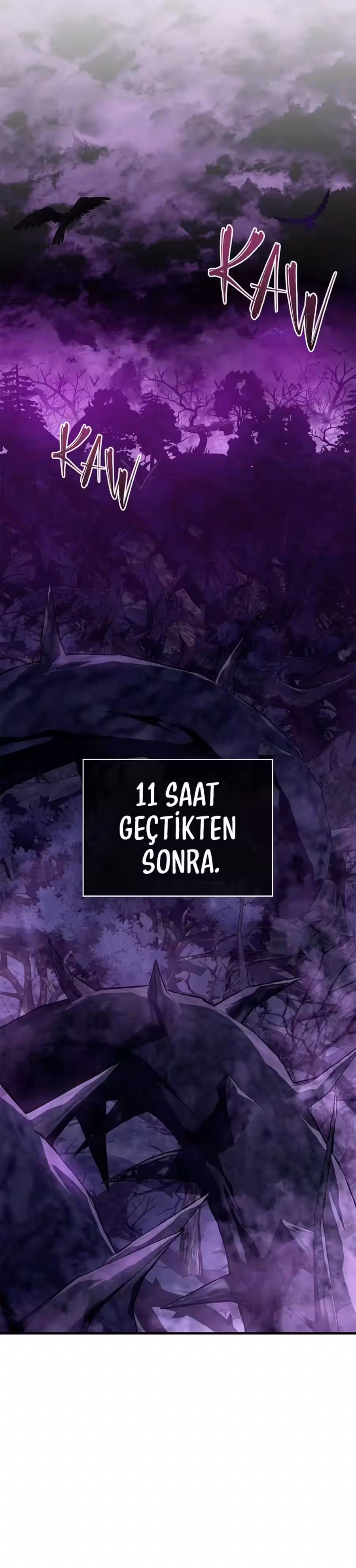 Sayfa 75 — Bölüm 45 — Barbarın Yolu
