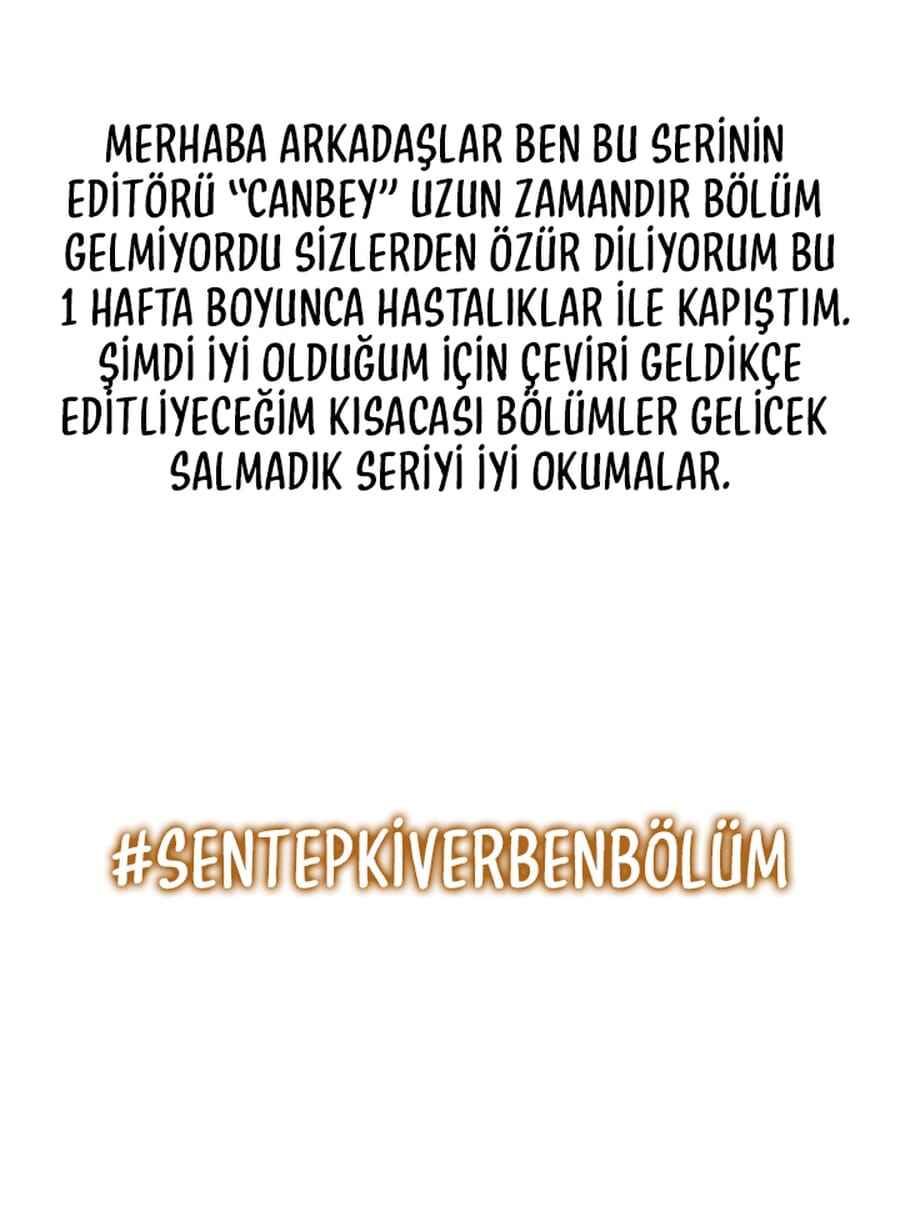 Sayfa 97 — Bölüm 45 — Barbarın Yolu
