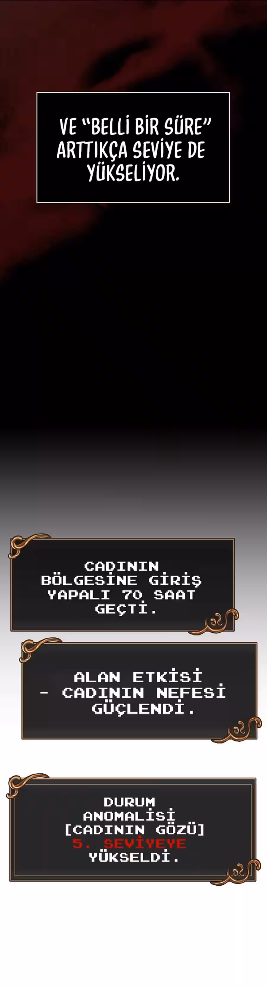 Sayfa 5 — Bölüm 46 — Barbarın Yolu