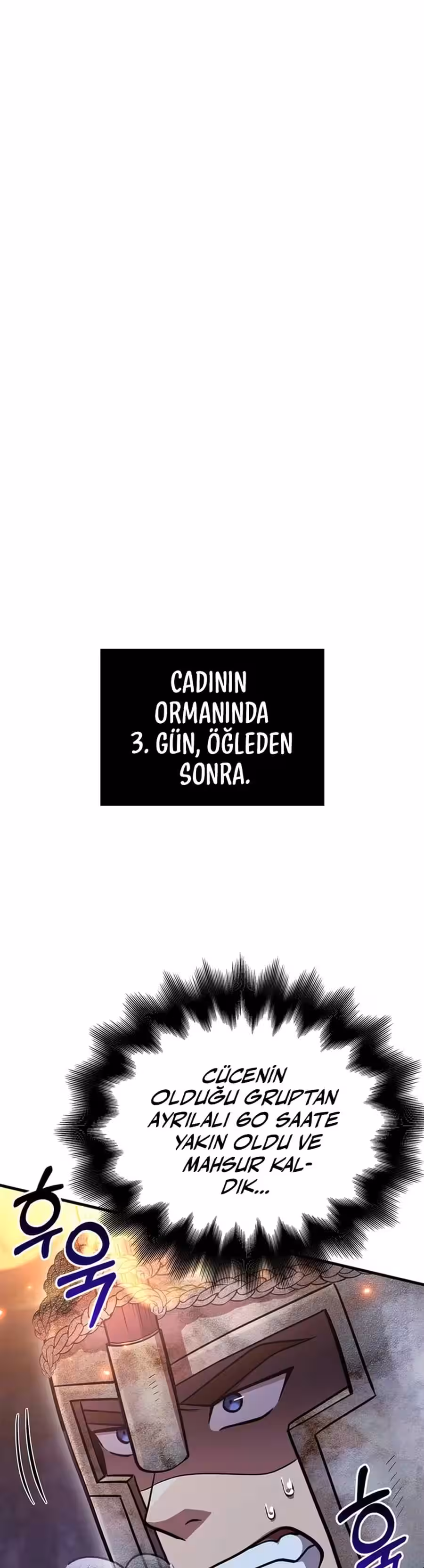 Sayfa 6 — Bölüm 46 — Barbarın Yolu