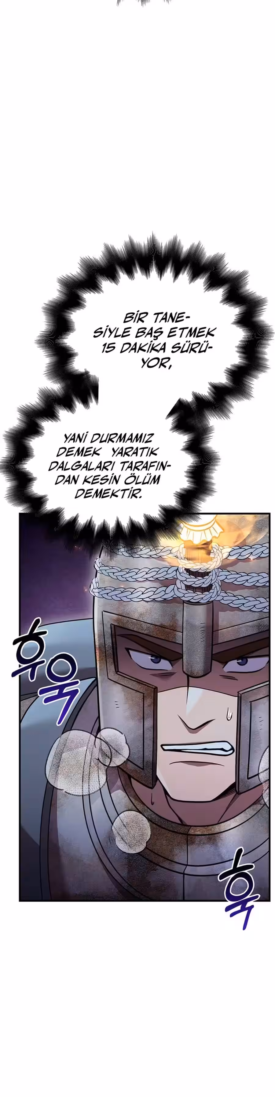 Sayfa 10 — Bölüm 46 — Barbarın Yolu