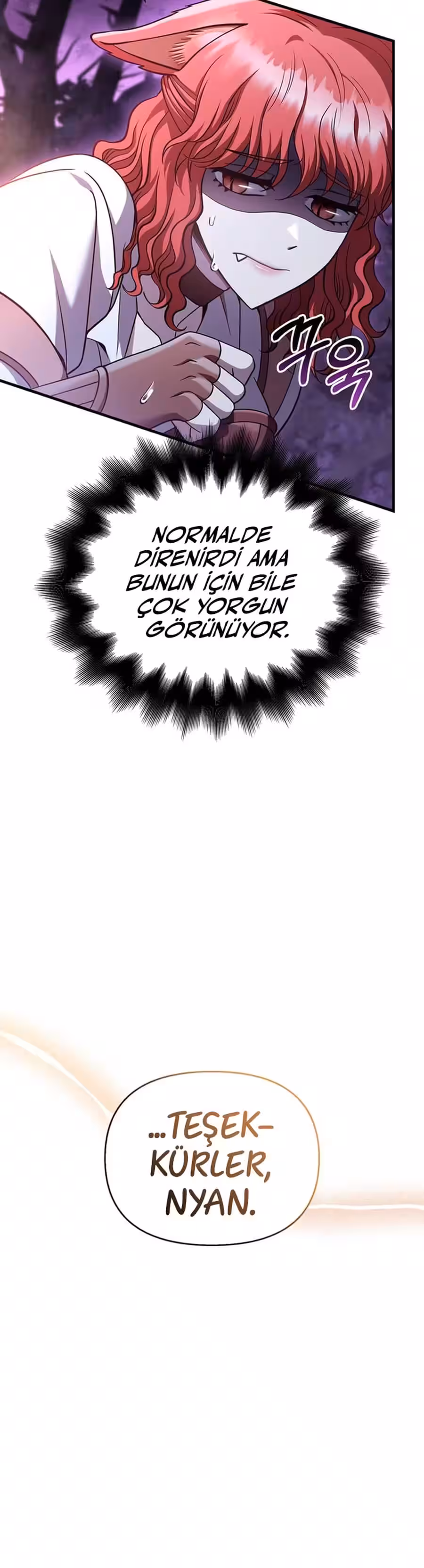 Sayfa 24 — Bölüm 46 — Barbarın Yolu