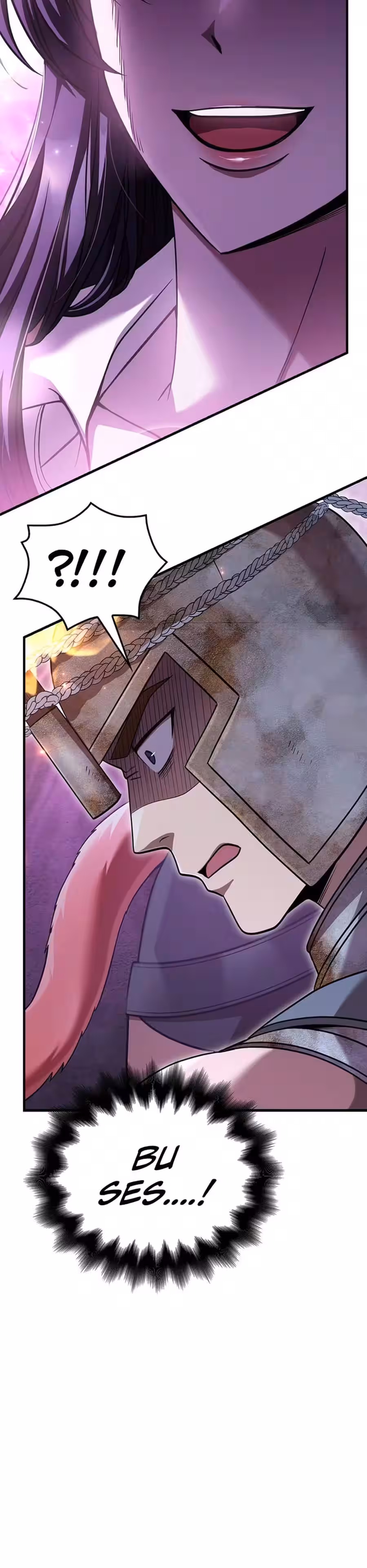 Sayfa 31 — Bölüm 46 — Barbarın Yolu