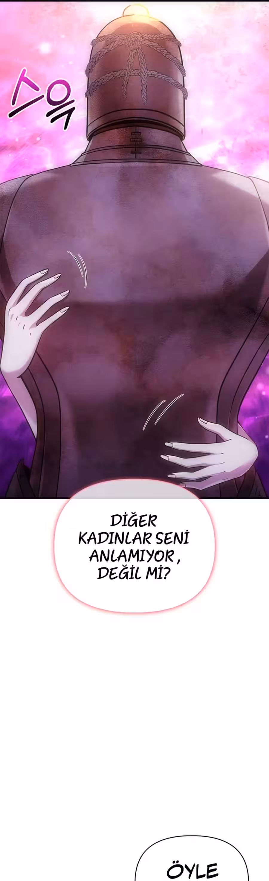 Sayfa 52 — Bölüm 46 — Barbarın Yolu