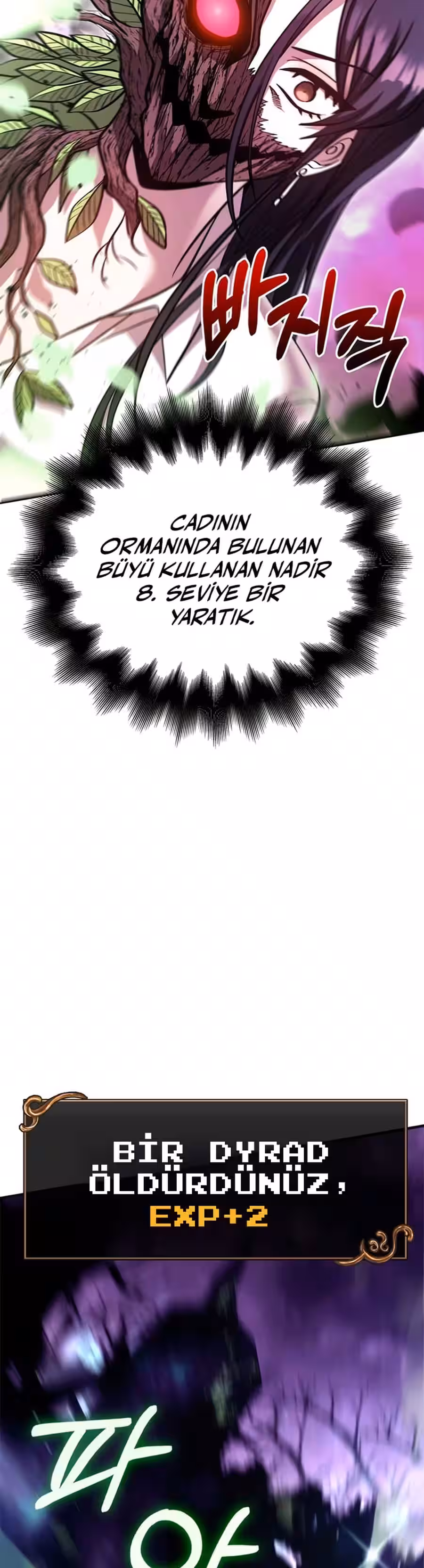 Sayfa 66 — Bölüm 46 — Barbarın Yolu