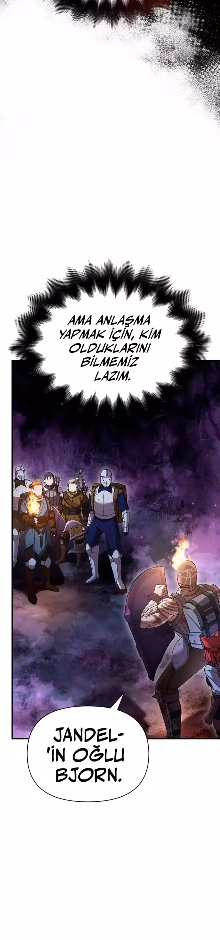 Sayfa 89 — Bölüm 46 — Barbarın Yolu