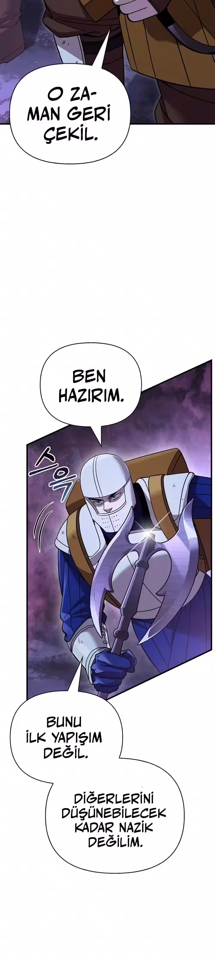 Sayfa 16 — Bölüm 47 — Barbarın Yolu