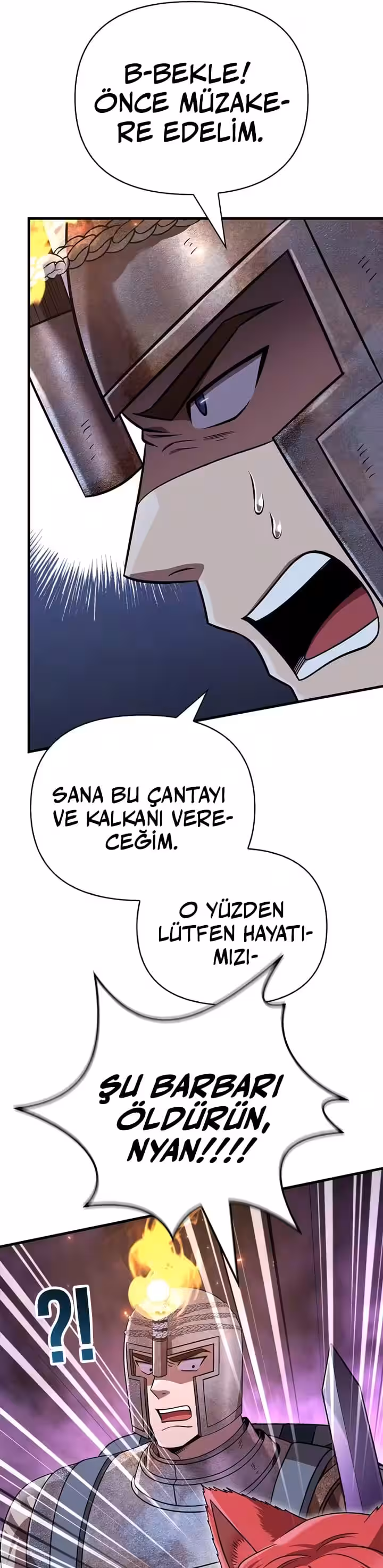 Sayfa 21 — Bölüm 47 — Barbarın Yolu