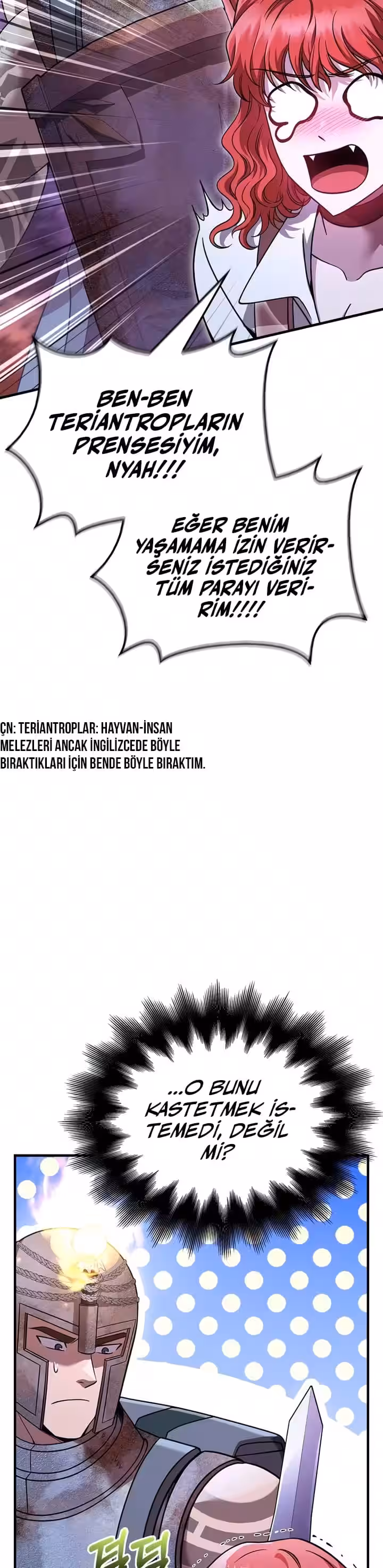Sayfa 22 — Bölüm 47 — Barbarın Yolu