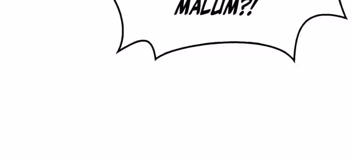Sayfa 24 — Bölüm 47 — Barbarın Yolu