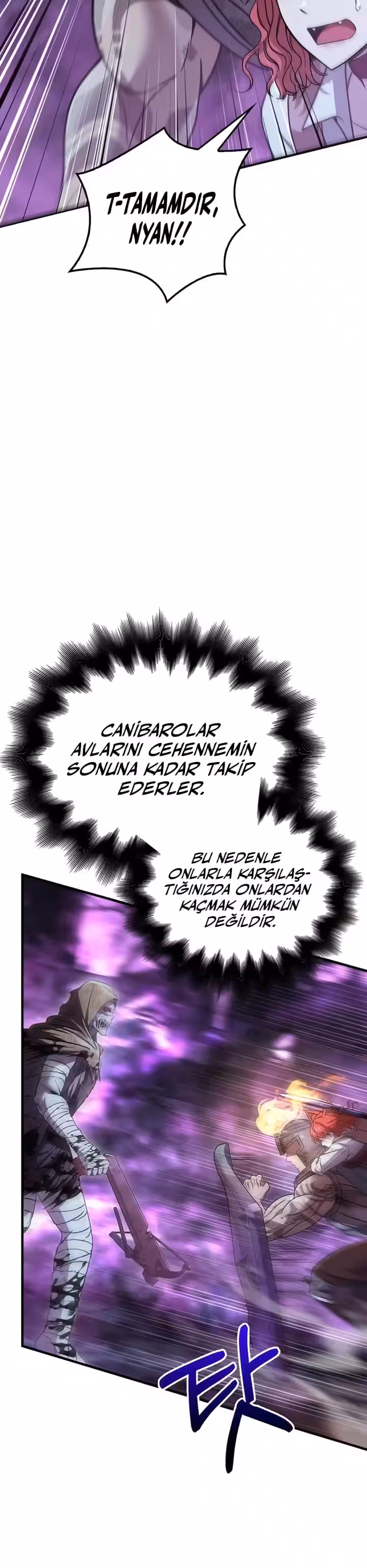 Sayfa 31 — Bölüm 47 — Barbarın Yolu