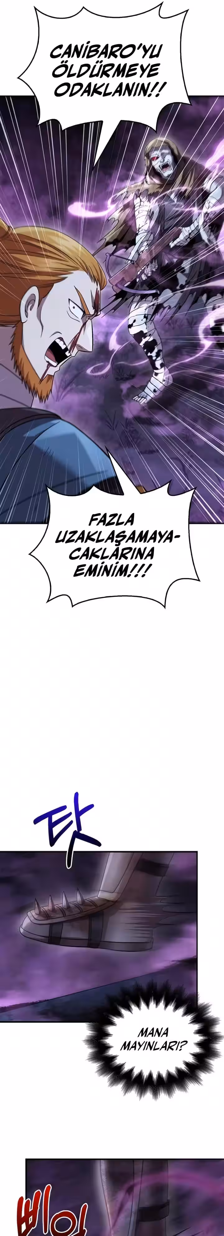 Sayfa 41 — Bölüm 47 — Barbarın Yolu