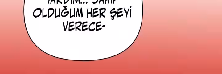 Sayfa 66 — Bölüm 47 — Barbarın Yolu