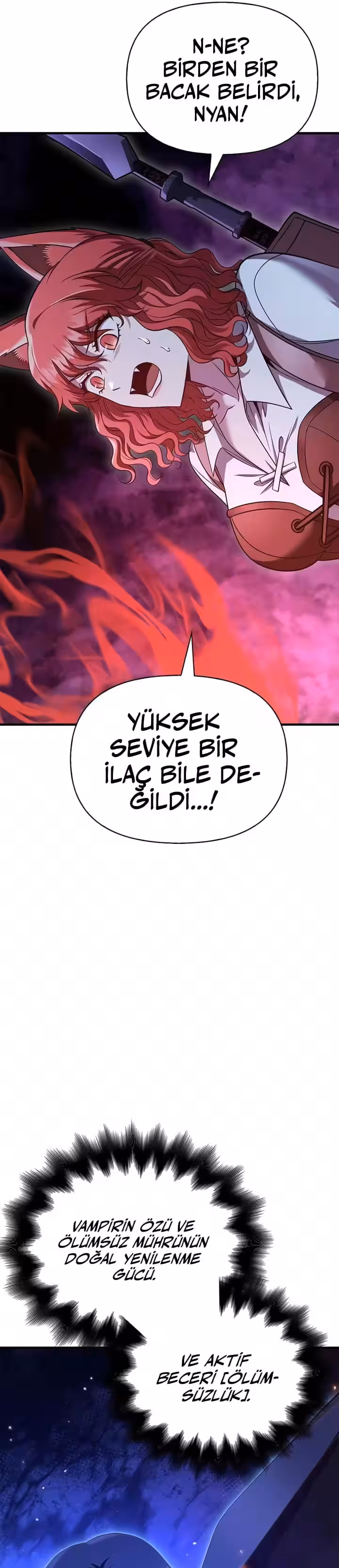 Sayfa 71 — Bölüm 47 — Barbarın Yolu