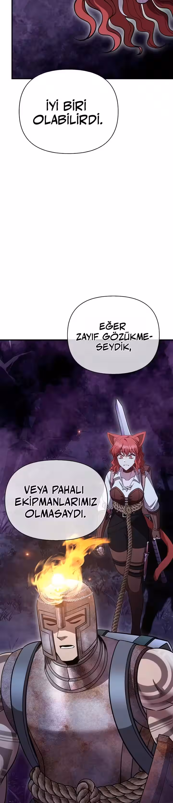 Sayfa 80 — Bölüm 47 — Barbarın Yolu
