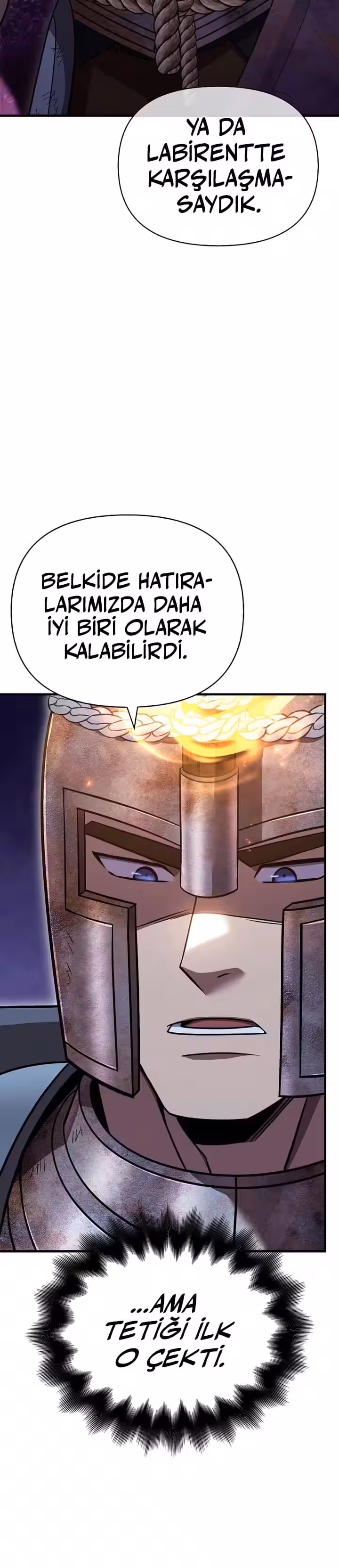 Sayfa 81 — Bölüm 47 — Barbarın Yolu