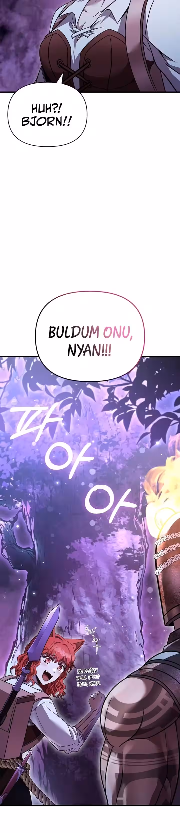 Sayfa 88 — Bölüm 47 — Barbarın Yolu