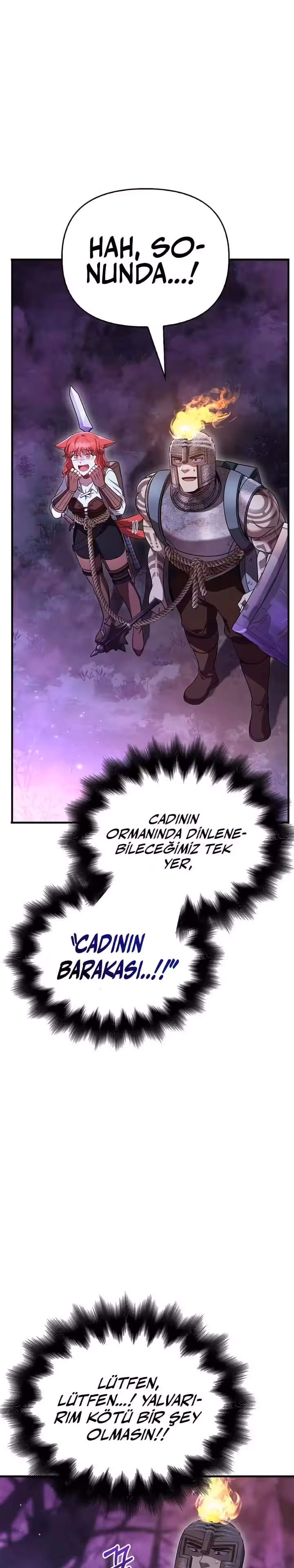 Sayfa 90 — Bölüm 47 — Barbarın Yolu