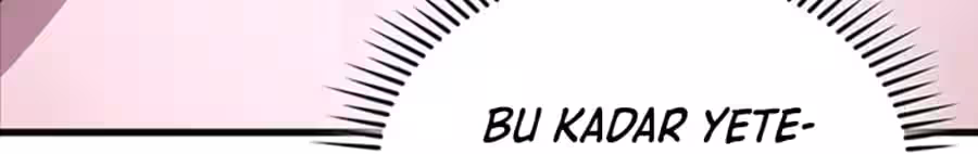 Sayfa 61 — Bölüm 10 — Kıyamet Seviyesi Ölüm Şövalyesinin Dönüşü