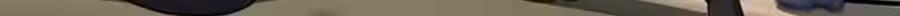 Sayfa 57 — Bölüm 12 — Kıyamet Seviyesi Ölüm Şövalyesinin Dönüşü