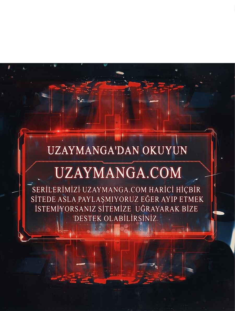 Sayfa 88 — Bölüm 13 — Kıyamet Seviyesi Ölüm Şövalyesinin Dönüşü