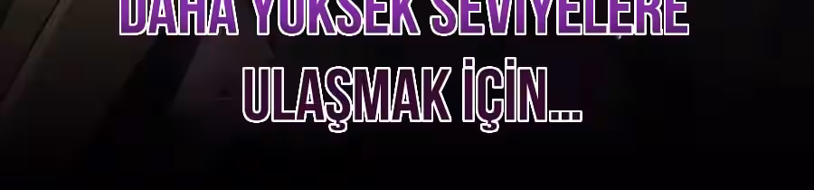 Sayfa 36 — Bölüm 14 — Kıyamet Seviyesi Ölüm Şövalyesinin Dönüşü