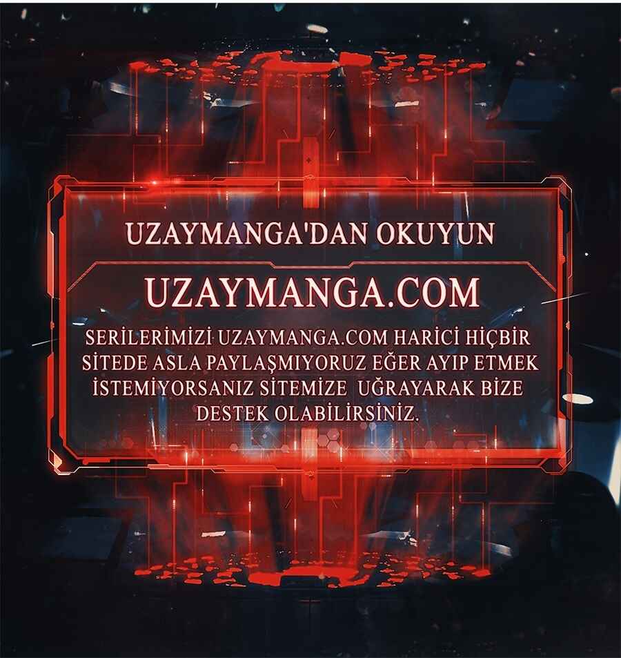 Sayfa 93 — Bölüm 14 — Kıyamet Seviyesi Ölüm Şövalyesinin Dönüşü