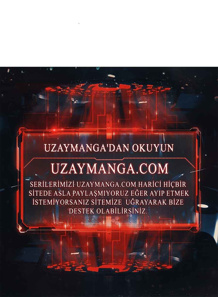 Sayfa 99 — Bölüm 15 — Kıyamet Seviyesi Ölüm Şövalyesinin Dönüşü