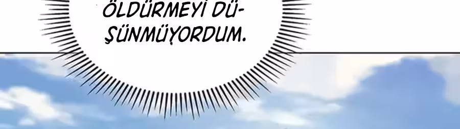 Sayfa 15 — Bölüm 18 — Kıyamet Seviyesi Ölüm Şövalyesinin Dönüşü