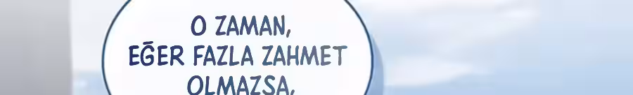 Sayfa 33 — Bölüm 18 — Kıyamet Seviyesi Ölüm Şövalyesinin Dönüşü