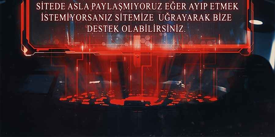Sayfa 92 — Bölüm 19 — Kıyamet Seviyesi Ölüm Şövalyesinin Dönüşü