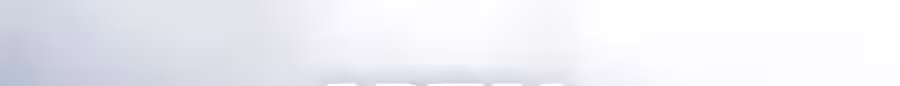 Sayfa 83 — Bölüm 20 — Kıyamet Seviyesi Ölüm Şövalyesinin Dönüşü