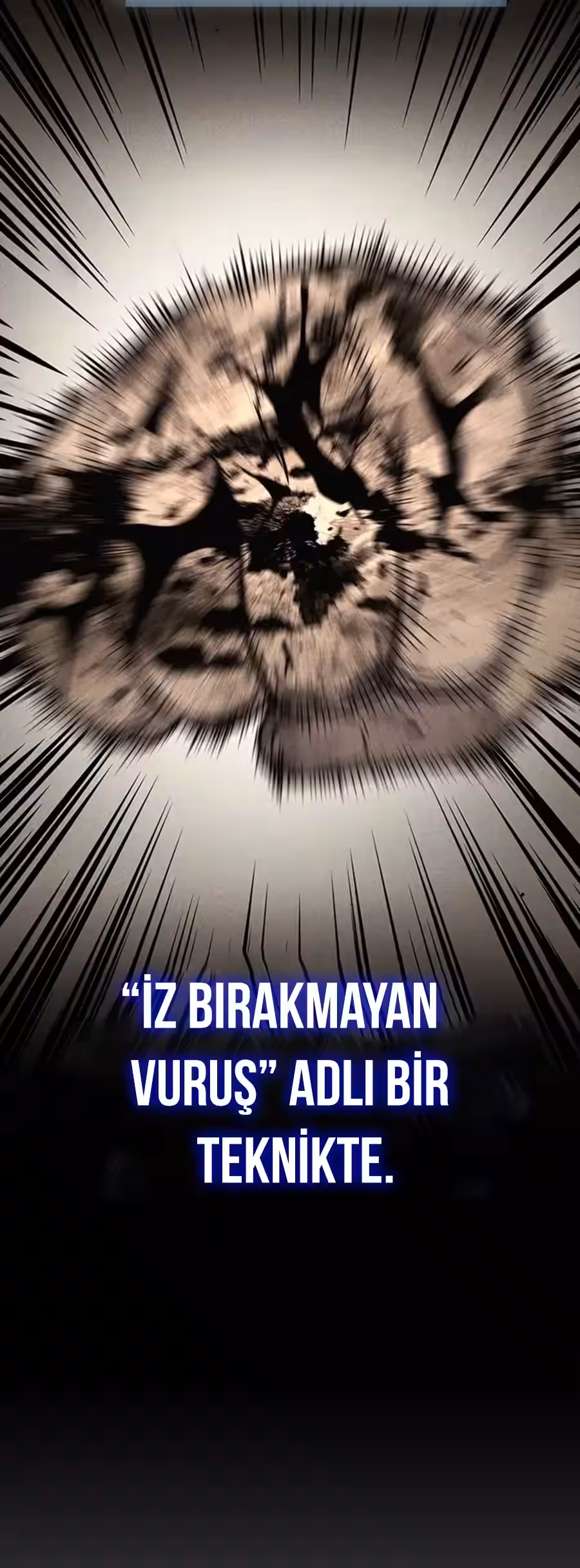 Sayfa 68 — Bölüm 22 — Kıyamet Seviyesi Ölüm Şövalyesinin Dönüşü