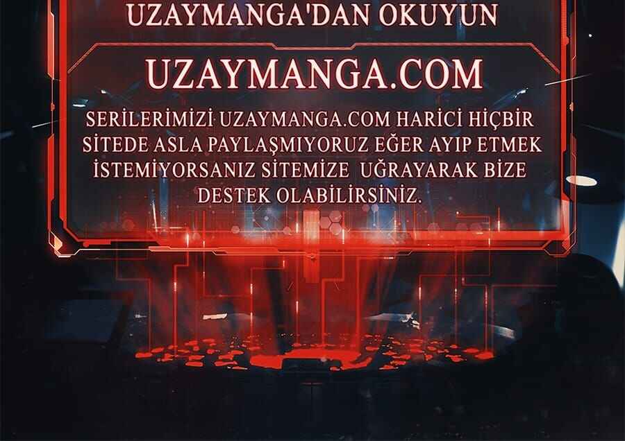 Sayfa 93 — Bölüm 28 — Kıyamet Seviyesi Ölüm Şövalyesinin Dönüşü