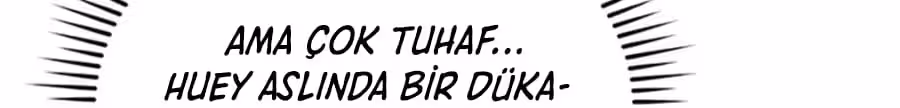 Sayfa 9 — Bölüm 33 — Kıyamet Seviyesi Ölüm Şövalyesinin Dönüşü