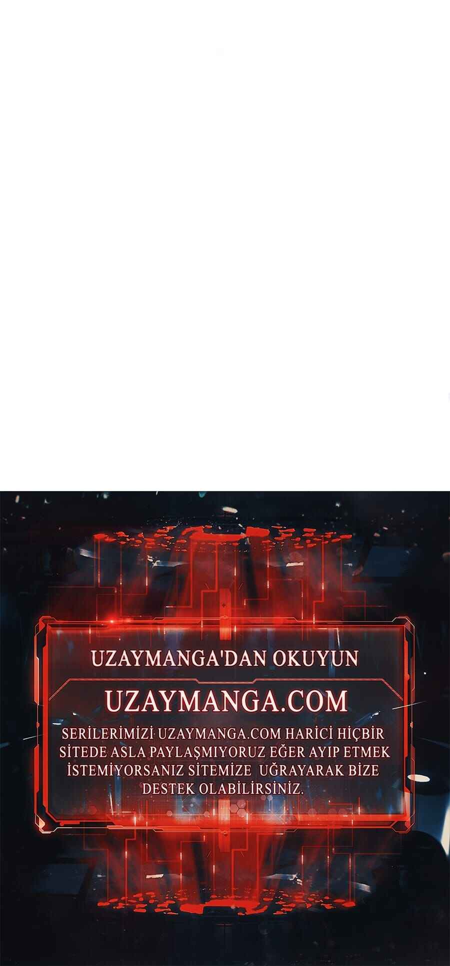 Sayfa 113 — Bölüm 33 — Kıyamet Seviyesi Ölüm Şövalyesinin Dönüşü