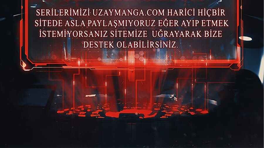 Sayfa 98 — Bölüm 4 — Kıyamet Seviyesi Ölüm Şövalyesinin Dönüşü