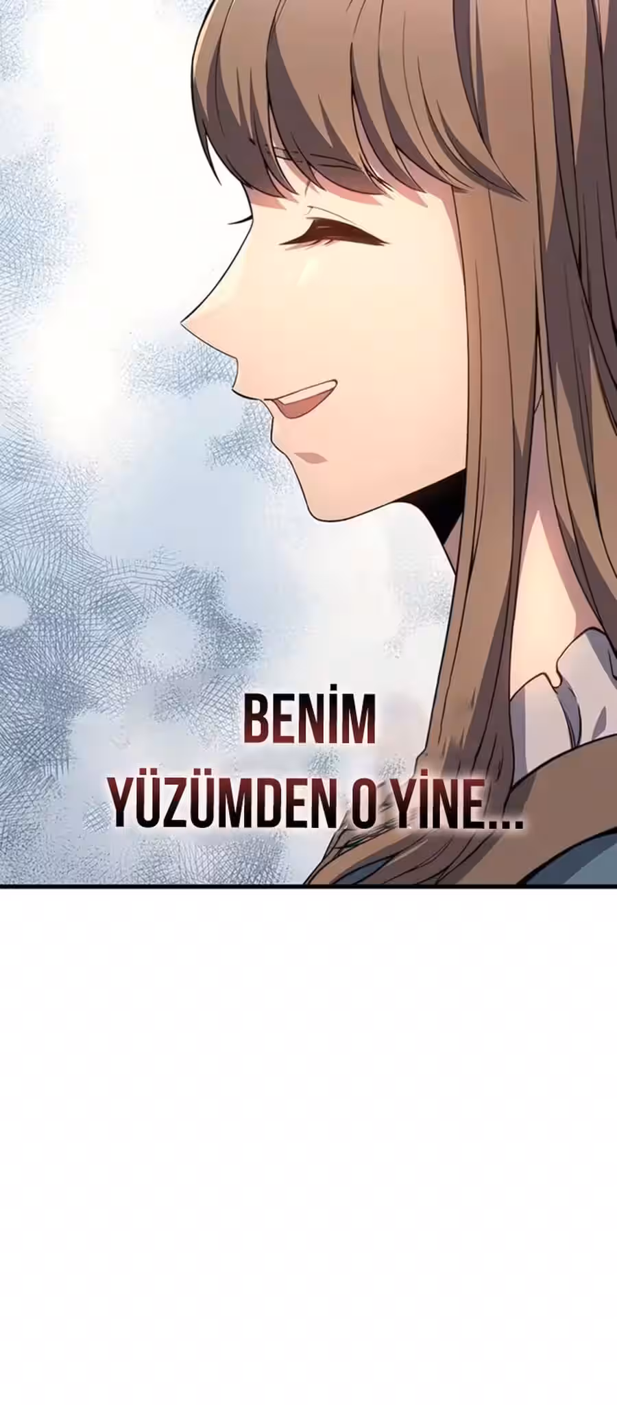 Sayfa 86 — Bölüm 6 — Kıyamet Seviyesi Ölüm Şövalyesinin Dönüşü