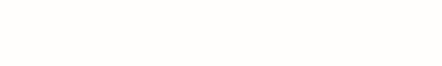 Sayfa 97 — Bölüm 7 — Kıyamet Seviyesi Ölüm Şövalyesinin Dönüşü
