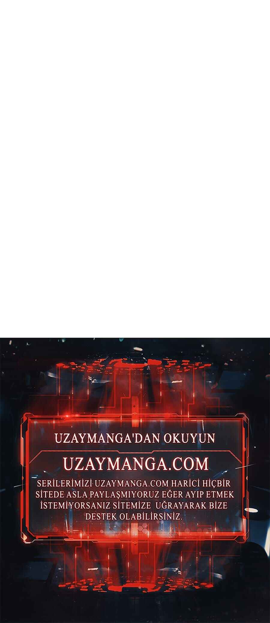 Sayfa 81 — Bölüm 8 — Kıyamet Seviyesi Ölüm Şövalyesinin Dönüşü