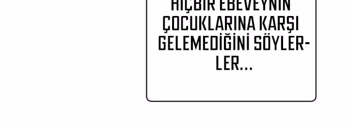 Sayfa 29 — Bölüm 128 — Son Seviye Kahramanın Dönüşü