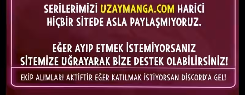 Sayfa 41 — Bölüm 130 — Son Seviye Kahramanın Dönüşü
