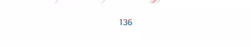 Sayfa 26 — Bölüm 136 — Son Seviye Kahramanın Dönüşü