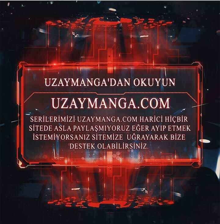 Sayfa 49 — Bölüm 137 — Son Seviye Kahramanın Dönüşü