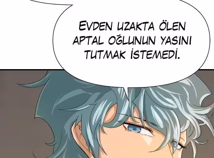 Sayfa 18 — Bölüm 1 — Dünyadaki En İyi Mühendis