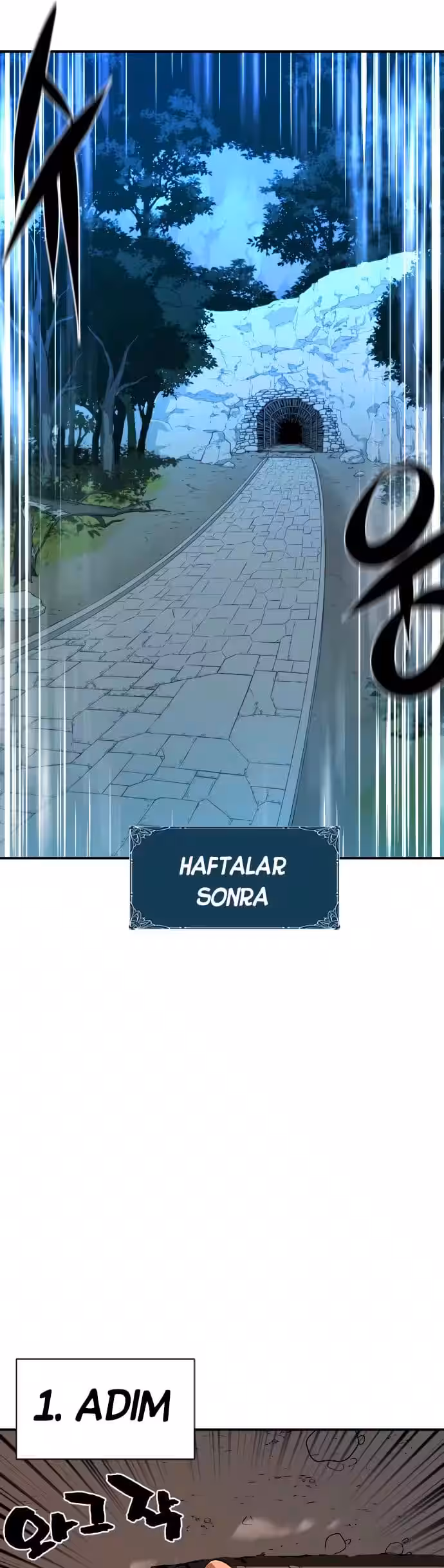 Sayfa 30 — Bölüm 10 — Dünyadaki En İyi Mühendis