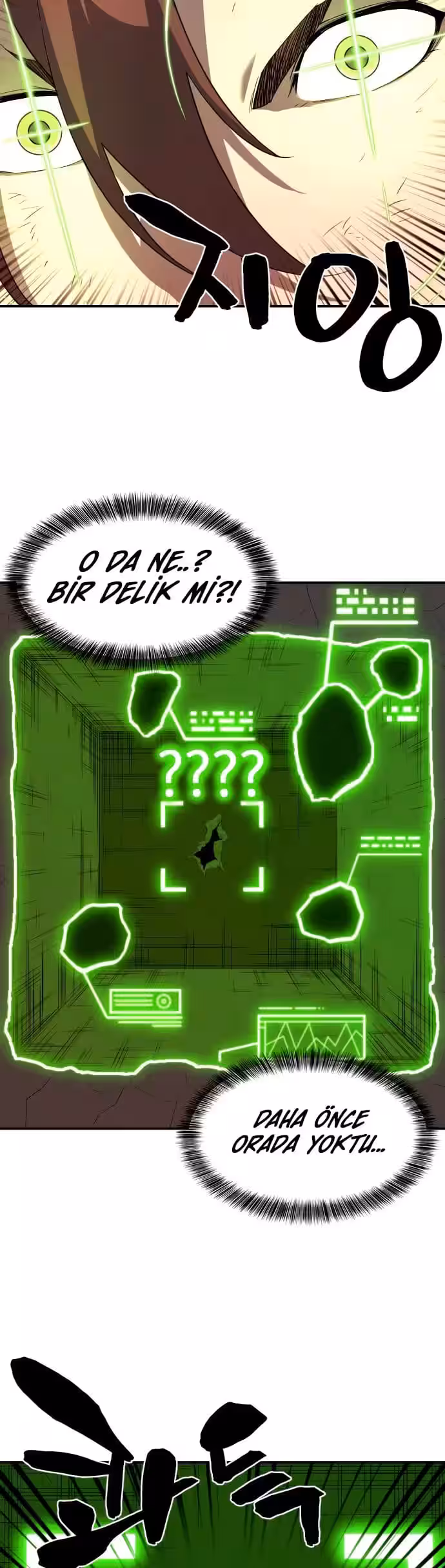 Sayfa 51 — Bölüm 10 — Dünyadaki En İyi Mühendis